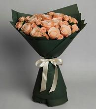 Букет Элегантный в Покачах