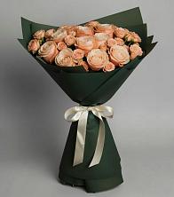 Букет Элегантный в Покачах