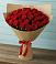 Букет Красные розы Милано в Покачах